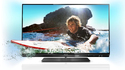 Philips 32PFL6008T/60 LED TV